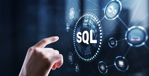 sql