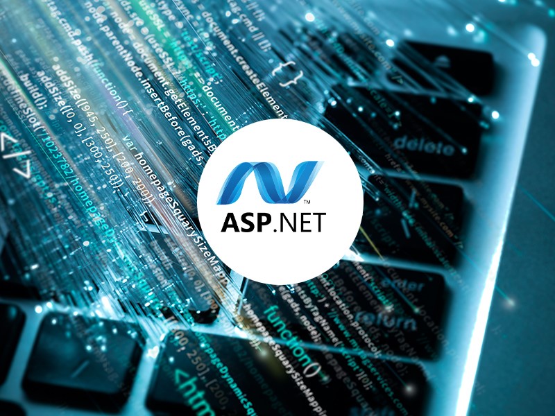 asp net