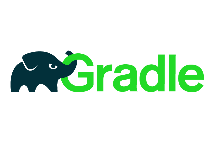 GRADLE