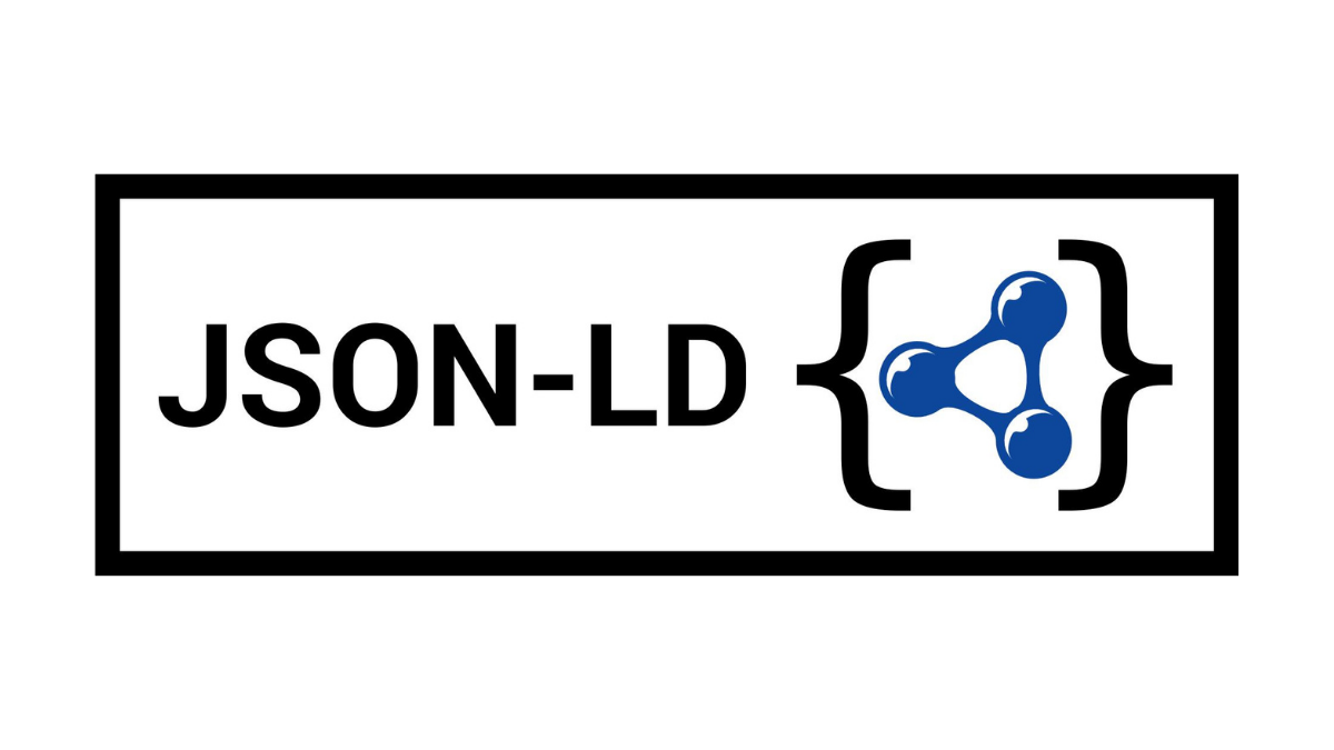- json-ld
