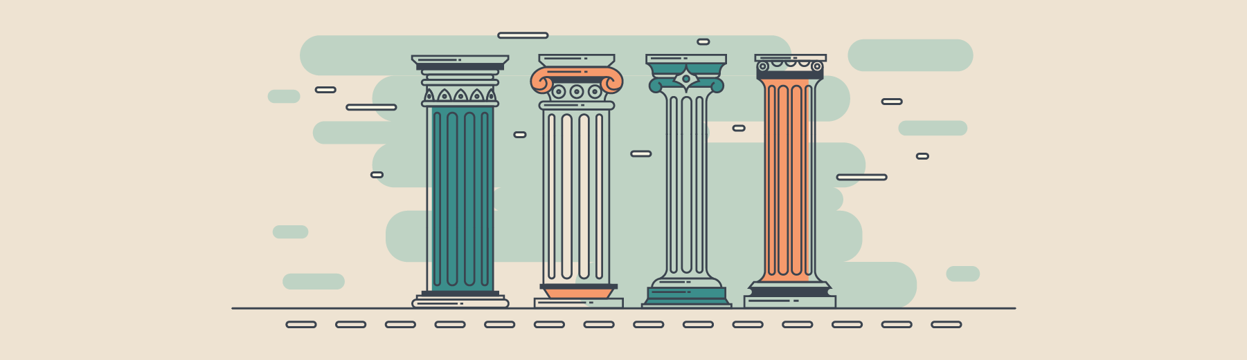 Pillar Content