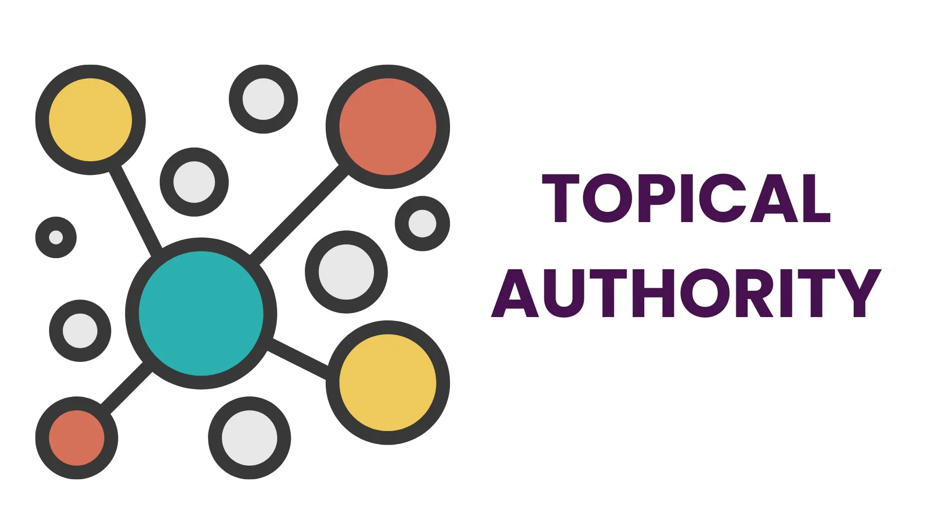 Topical Authority