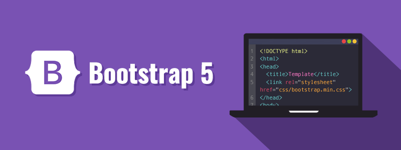 bootstrap