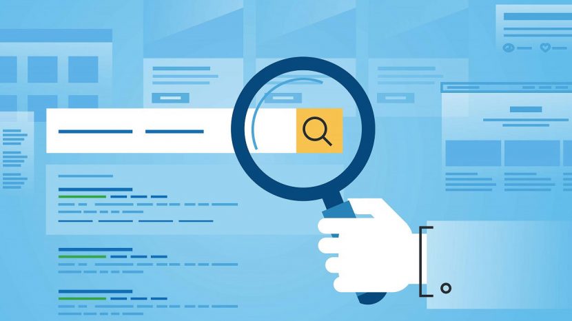 Featured Snippet ve Zero-Click Aramalar