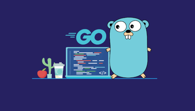 go programlama