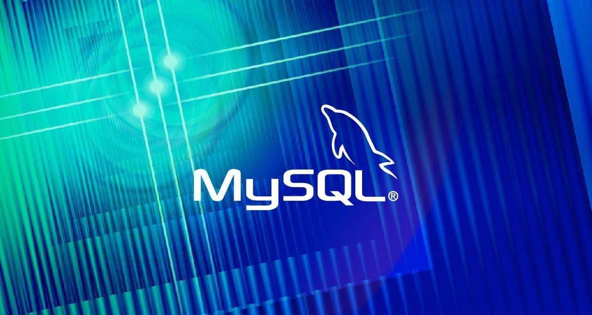 mysql
