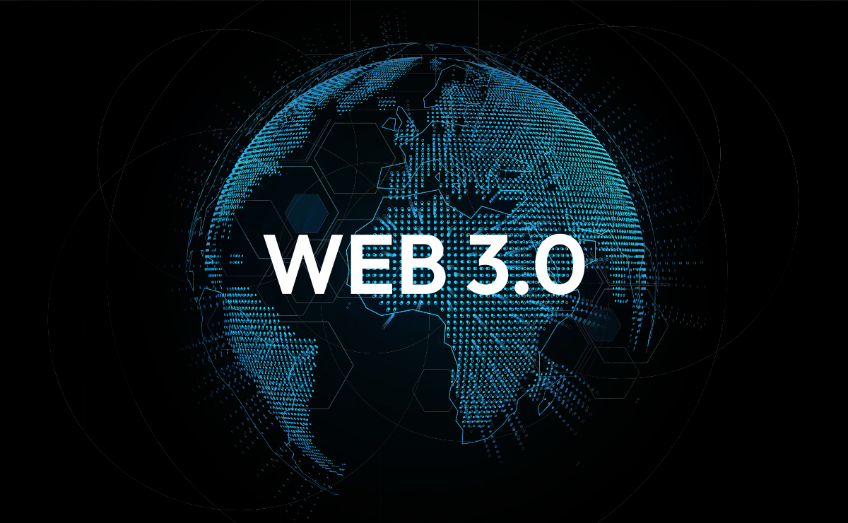 web-3.0