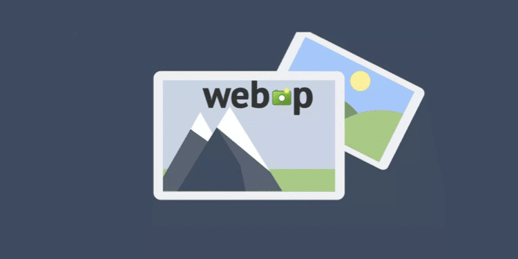 webp