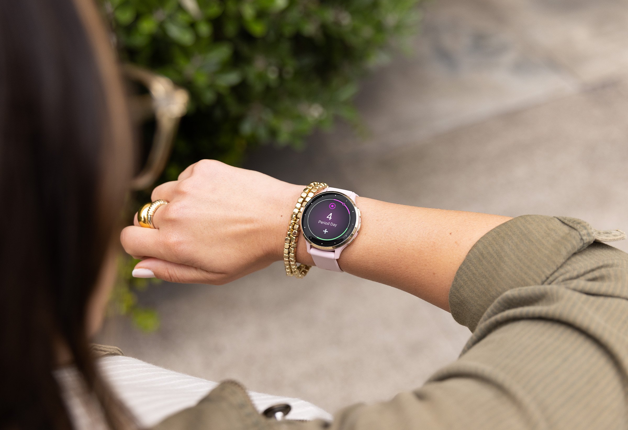 Kadınlar İçin Akıllı Saat Önerileri