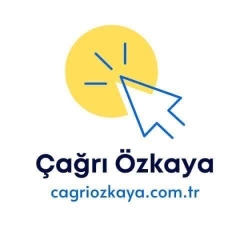 Çağrı